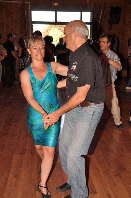 min 2011 05 29 station danse 167
